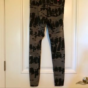 Alo leggings